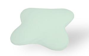 Чехол на подушку TEMPUR All-Around / Ombracio: Цвет — Мятный DUKAL