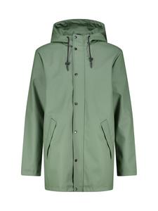 Спортивная куртка America Today, Jade