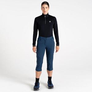 DARE 2B Женские шорты — Melodic, синие