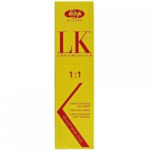 Средство для ухода за волосами и кожей головы Color 7/43 - 100 Ml