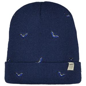 Детская шапочка Vinson Barts, синий