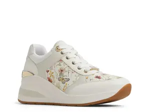 Кроссовки Iconistep Wedge Aldo, Multicolor