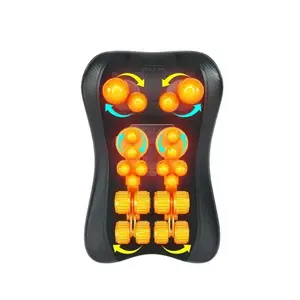 Массажные и сиденья подушки AUX