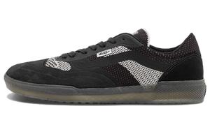 Обувь для скейтбординга Vans унисекс