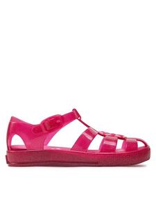 Сандалии Mayoral, розовый