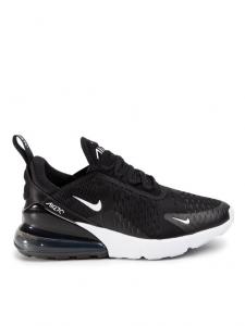 Кроссовки Air Max 270 AH6789 001 Nike, черный