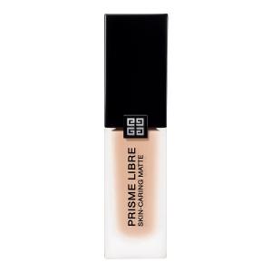 Тональная основа Prisme Libre Givenchy, 1-C105 (30 ml)