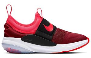 Nike Joyride Nova Кроссовки Женщины