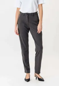 Оригинальные спортивные брюки Teeshoppen, Dark Grey