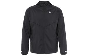 Куртка Nike Windrunner Repel Running, черный