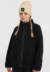 Флисовая куртка O'Neill Fleece jacket, Black Out/Black