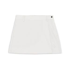 Женская юбка для гольфа FOG Faux