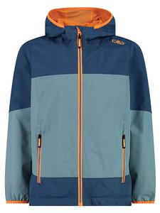 Куртка CMP, синий