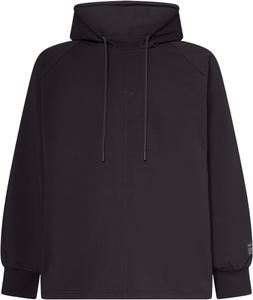 Мужская толстовка с капюшоном Oakley FGL SLICK HOODY 3.0