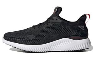 Кроссовки для бега Adidas Alphabounce 1 унисекс