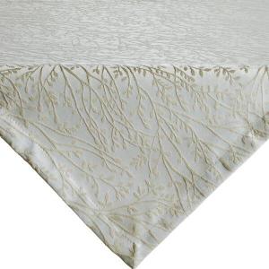 Средний потолок 207250 Erwin Müller, бежевый