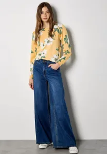 Джемпер Apricot, Yellow