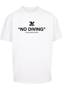 Рубашка MT Upscale, белый