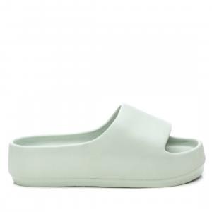 Женские летние сандалии Refresh от Xti, цвет aqua