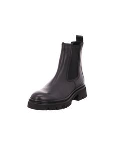 Gabor Черные ботинки