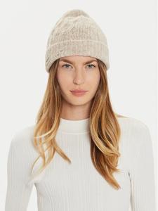 Кепка Pinko, бежевый