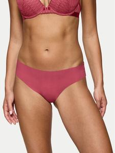 Классические женские трусы Pretty 10222241 Triumph, красный