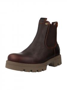 Ботинки челси PANAMA JACK Chelsea, коричневый