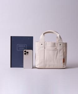 Сумка United Base, цвет Natural