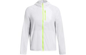 Женская куртка Under Armour, цвет White