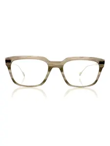 Очки Argand-frama Dita, серый