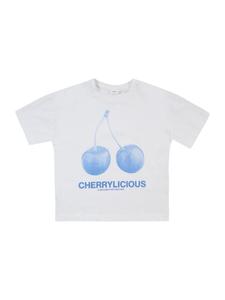 Рубашка s.Oliver, белый