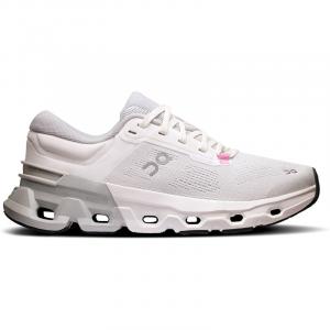 Кроссовки Cloudflyer 5 On, мультиколор