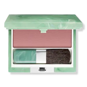 Румяна-пудра мягкого прессования Clinique, Pink Blush