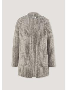 Кардиган Hessnatur