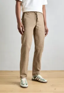 Брюки Lindbergh, Dark Stone