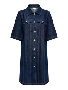 Платье JDY Nora, Blue Denim