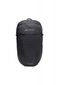 Рюкзак Neyland Zip 26 56 см VAUDE, черный