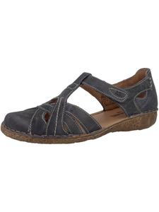 Сандалии JOSEF SEIBEL Sandals Rosalie, морской синий