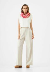 Шарф Codello Snood, Rot/Red