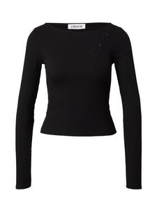 Рубашка Edited Kalama, черный