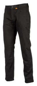 Джинсы K Fifty 2 Klim, черный