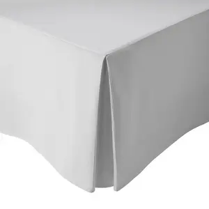 Чехол для дивана Honeycomb 35 см El Corte Inglés, белый