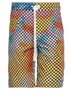 Шорты Destin, черный