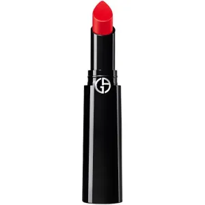 Губная помада lip power 3,1 г Armani, цвет 305