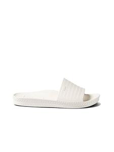 Мюли Water Scout Reef, цвет pantoletten "water scout"