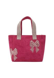 Сумка myMo at night, цвет Grenadine