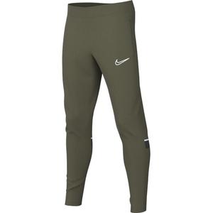 Sports pants y nk df acd21 pant kpz Nike, мультиколор