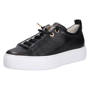 Кроссовки Paul Green Sneaker, черный