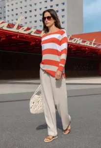 Джемпер Blue Seven, Tomate