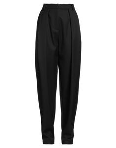 Брюки Magda Butrym, черный